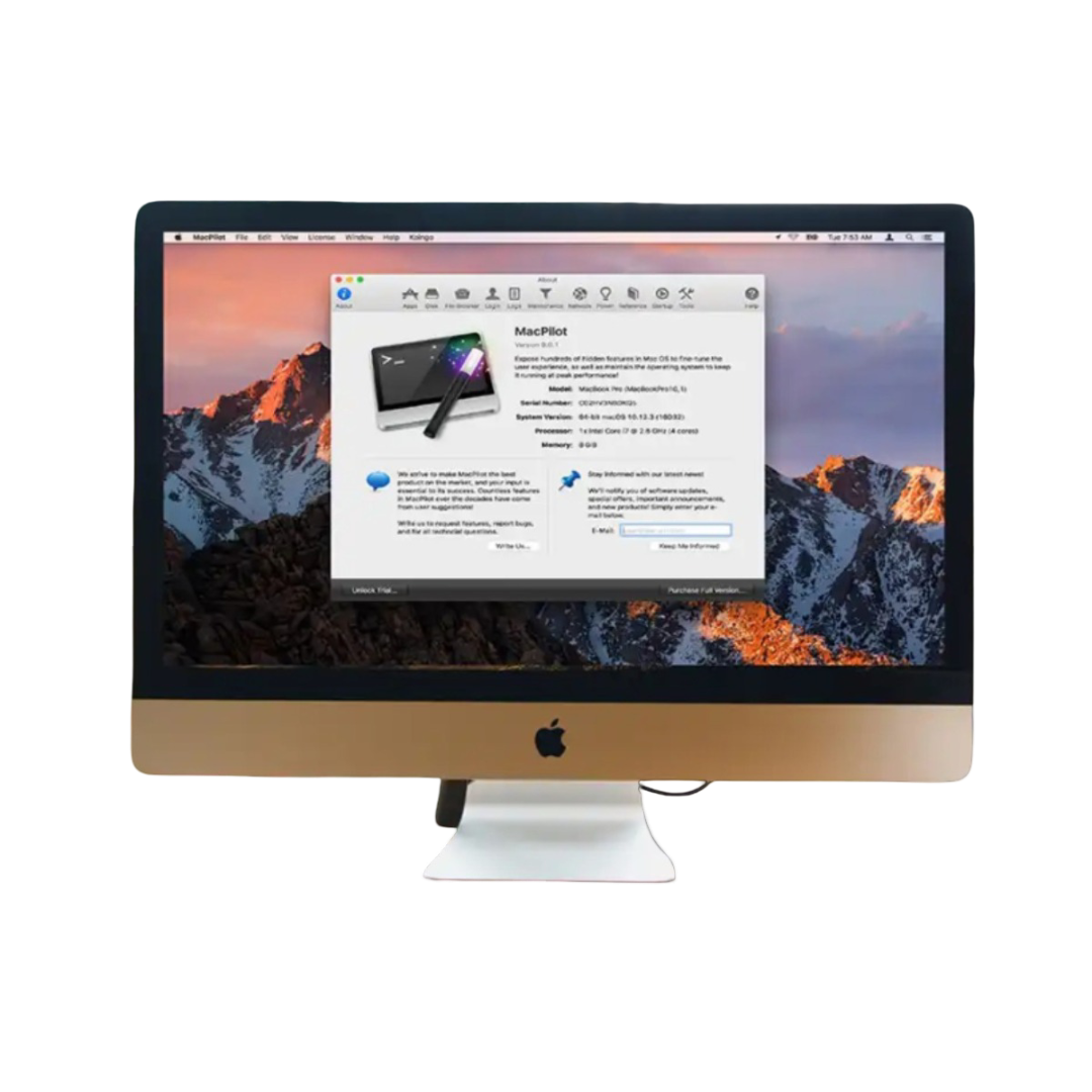 Software Development