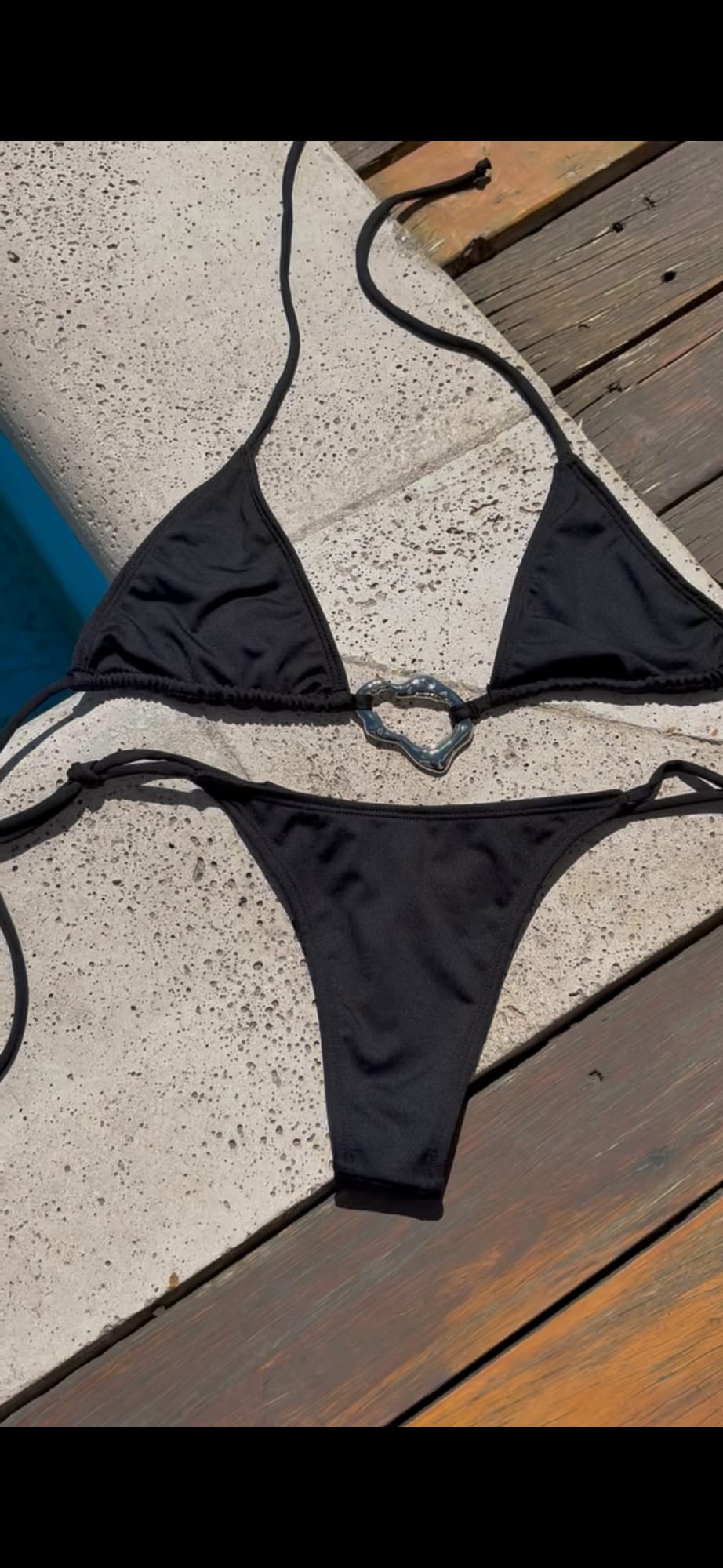 Bikini Cali — foto 2
