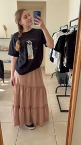 Maxi Pollera miniatura 4
