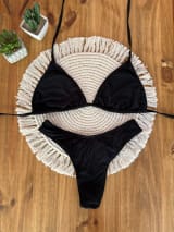 Bikinis basicas miniatura 1