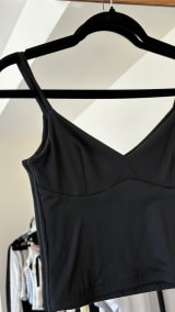 Musculosa Juli miniatura 1