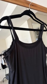 Remera puntilla miniatura 2