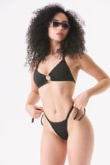 Bikini Tini miniatura 3