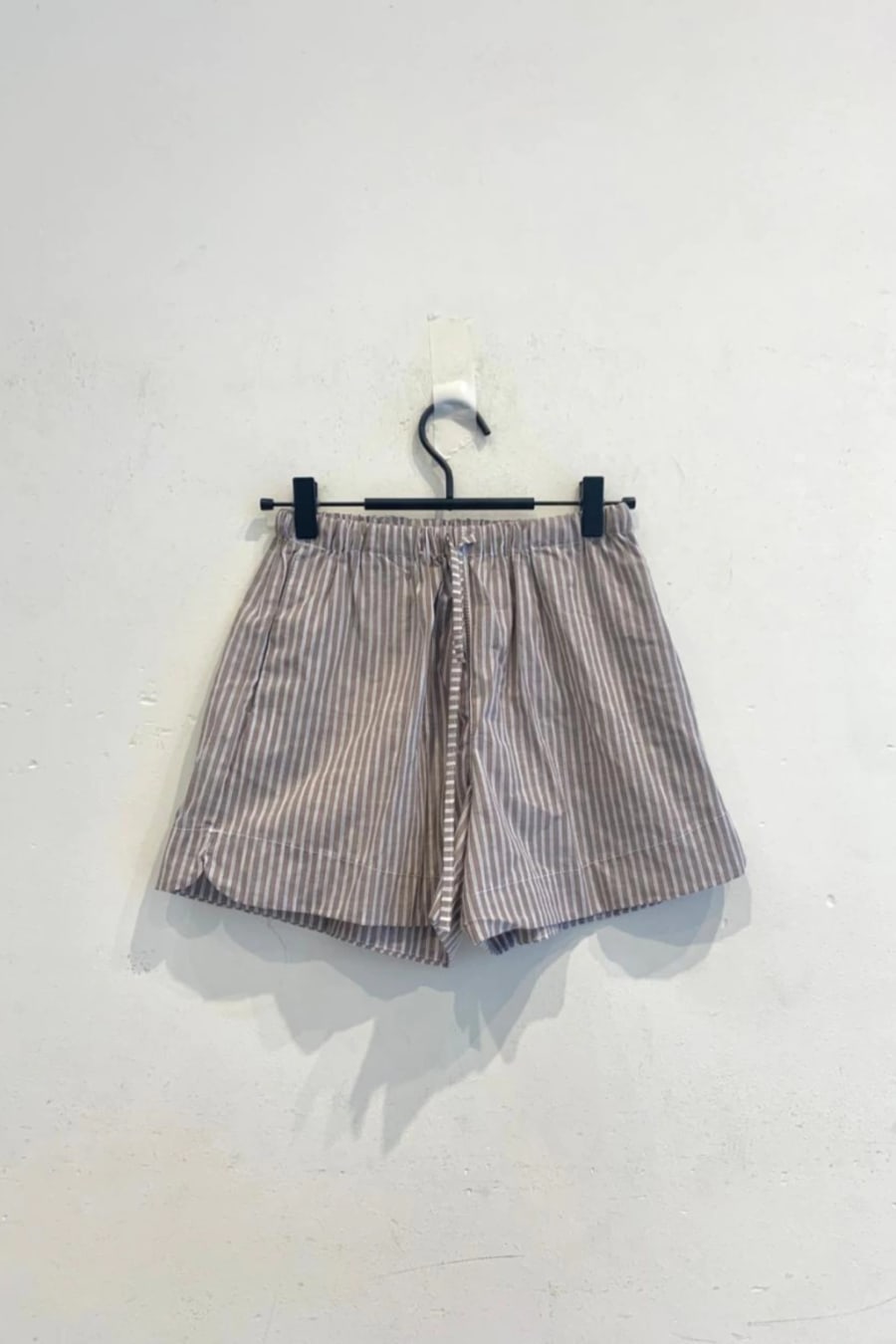 Short Rayas — imagen 1 de 5