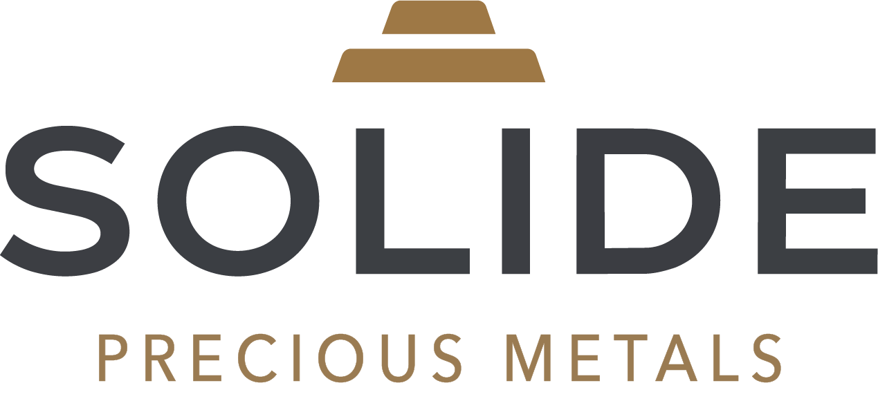 Solide Precious Metals