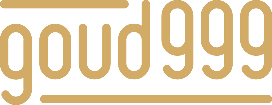 goud999