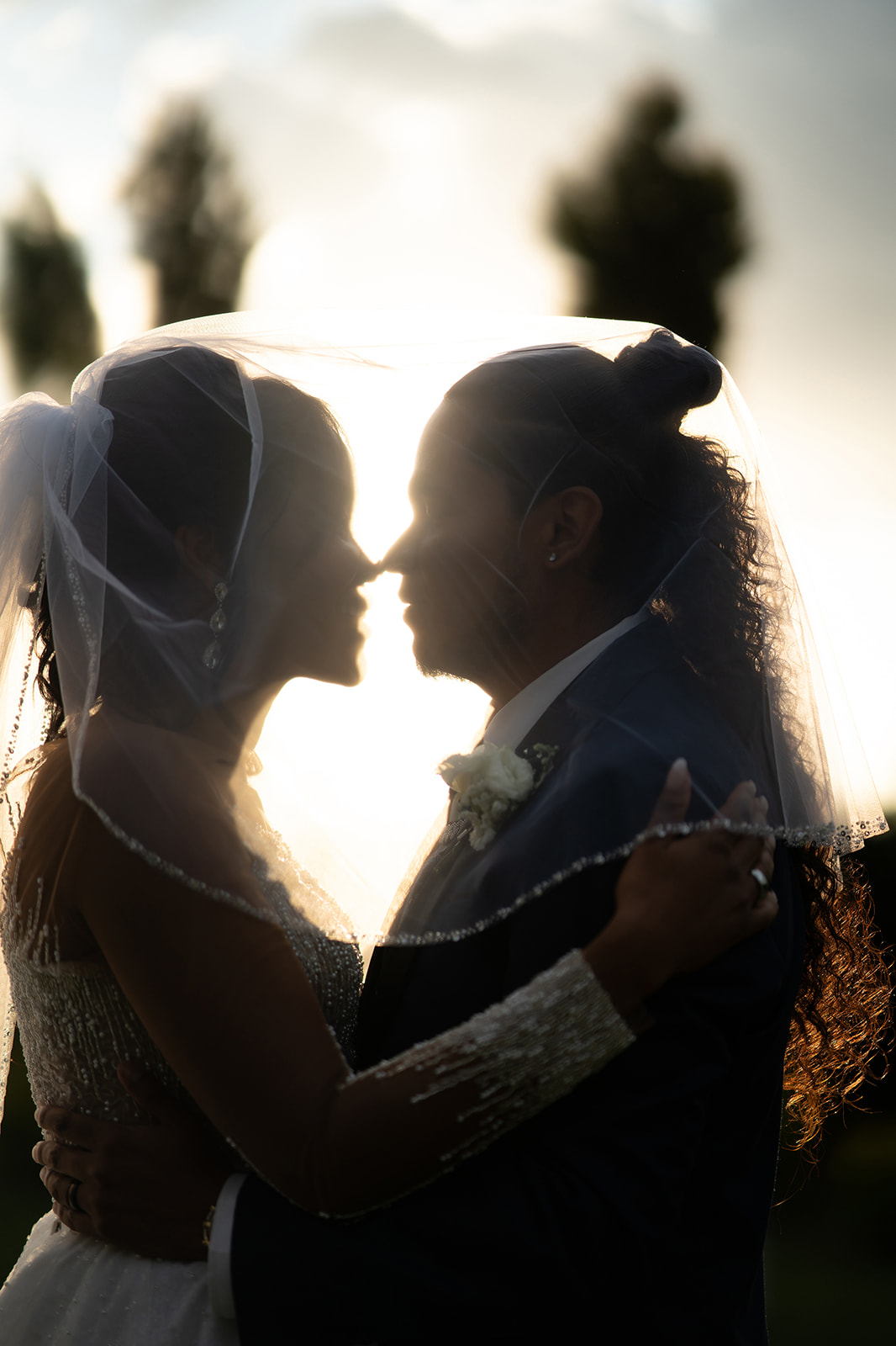Boda de lujo Quito Ecuador - DIAEVENTOS organizadora premium