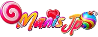 MANISJP SLOT
