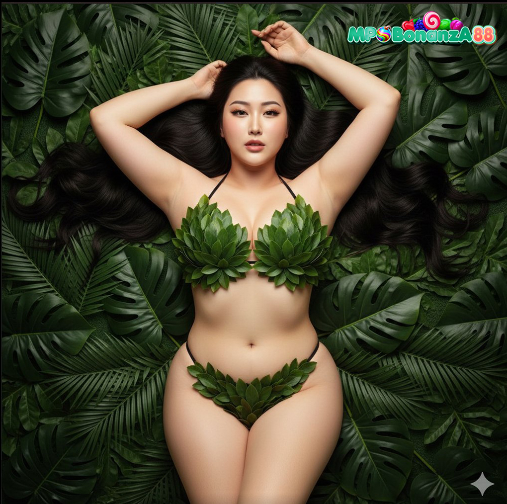 Link Slot Server Luar Negeri