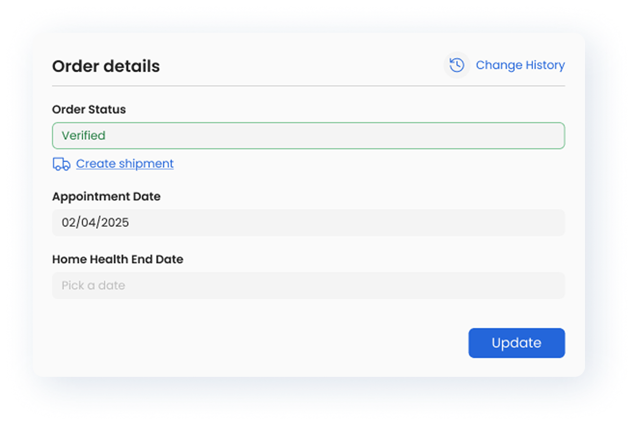 Medflow IO | Streamlining Healthcare Management | Medflow IO