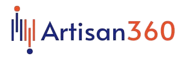 artisan logo