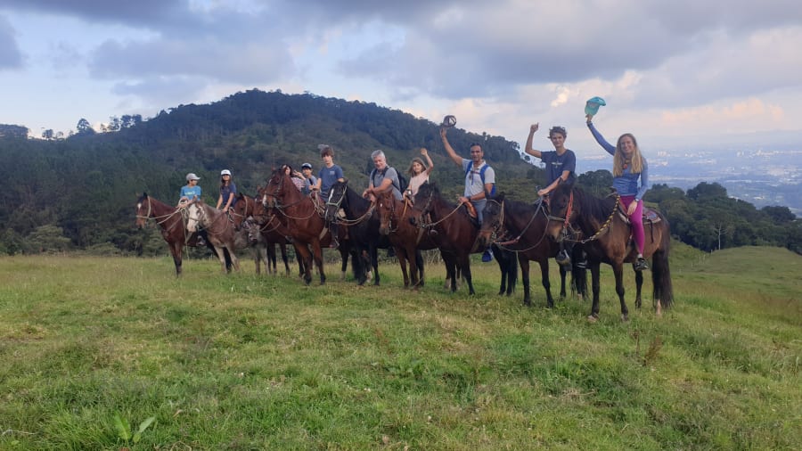 tour quad medellin