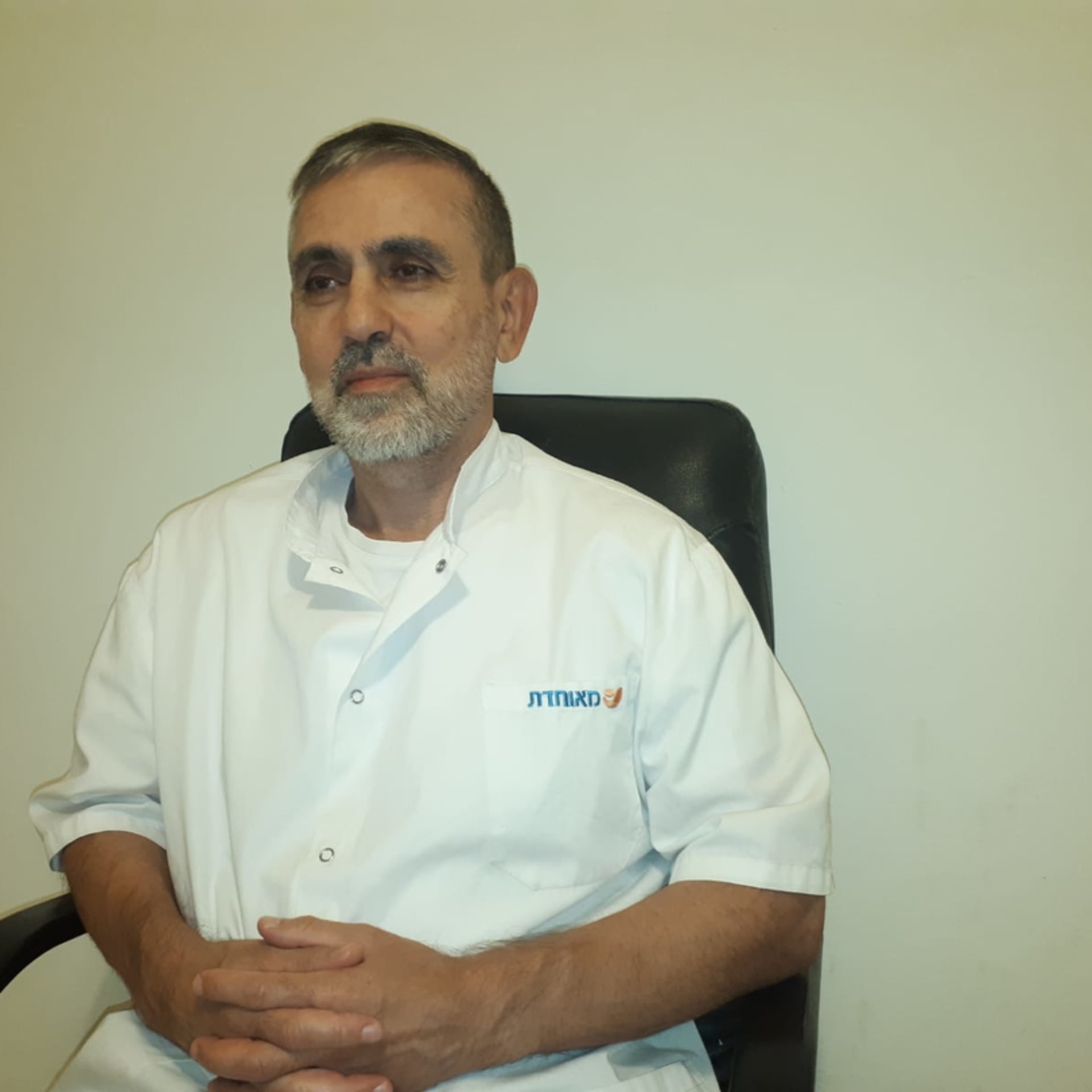 אלי איליה אלכסנדרוביץ'