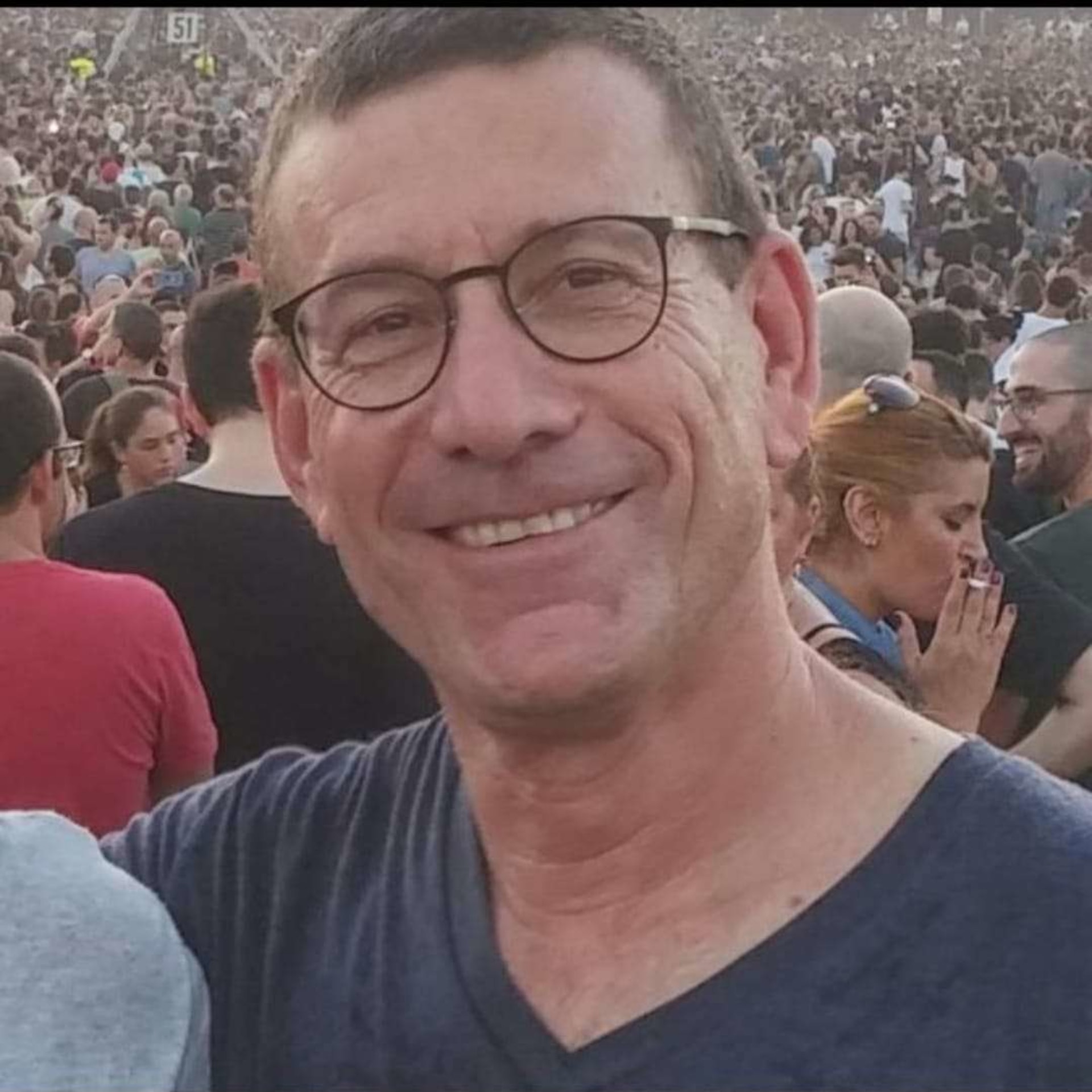 דב פייגלר