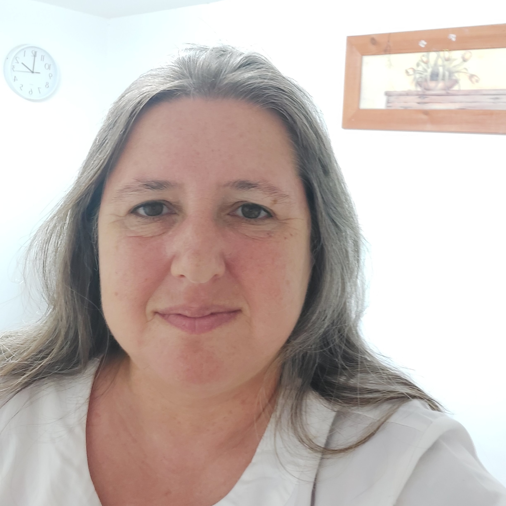 חני טופר נטורופתיה באר שבע ואונליין