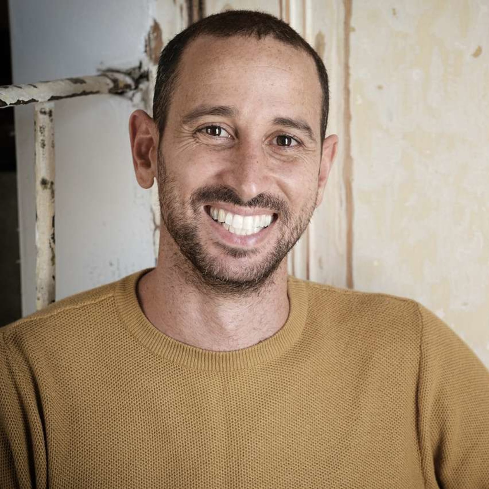 יאיר דנון רפואה סינית