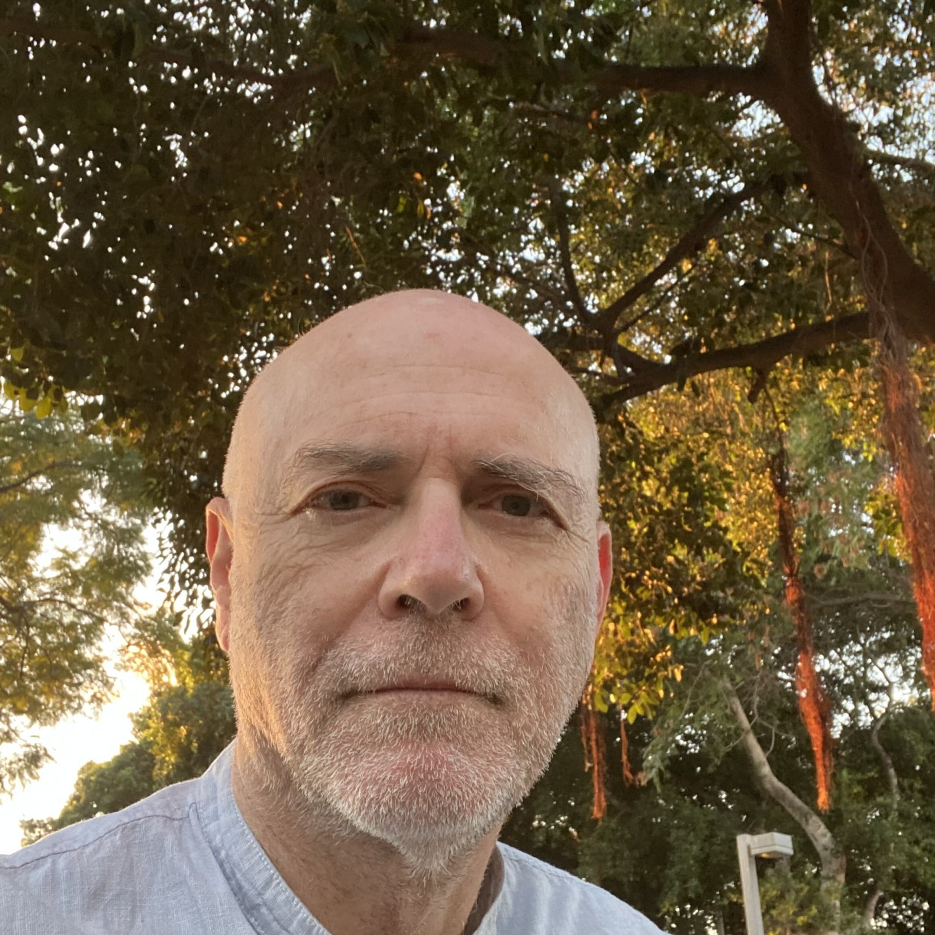 מיינדפולנס - כל אחד יכול