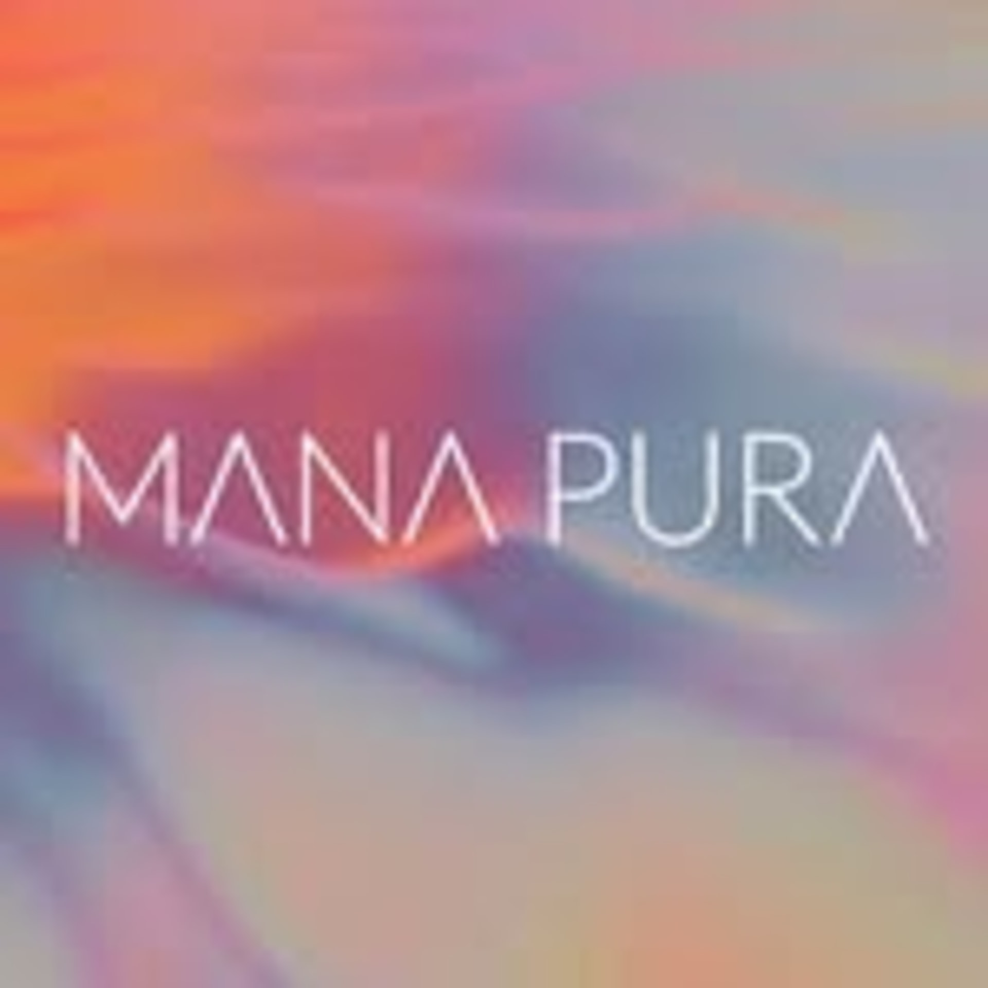 Mana Pura Yoga 