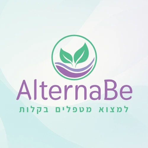 Profile image of לב ספרב