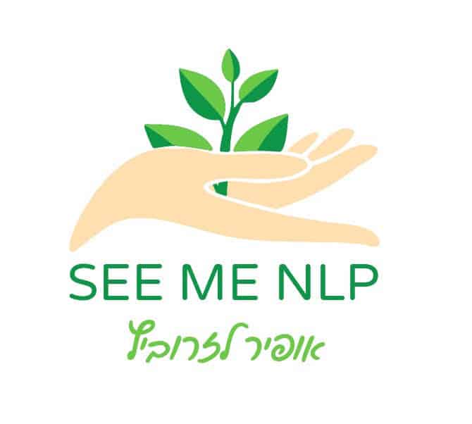 Profile image of אופיר לזרוביץ