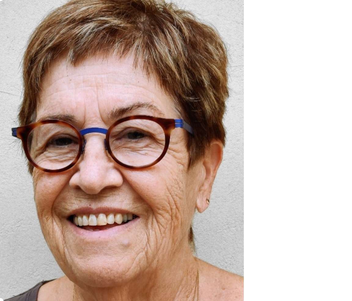 Profile image of אירית נוה