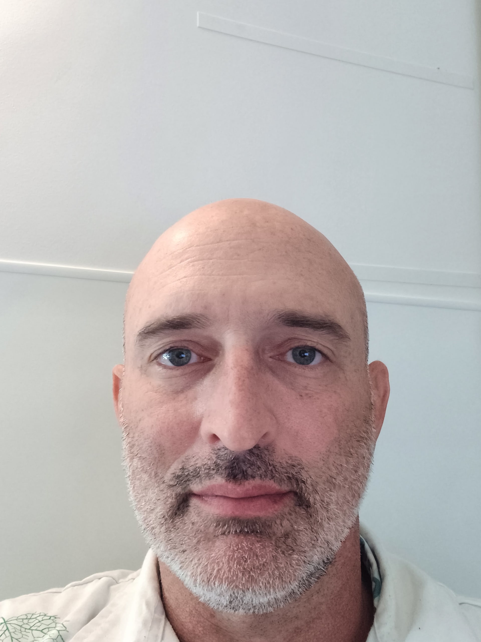 Profile image of איתי זיו רפואה יפנית