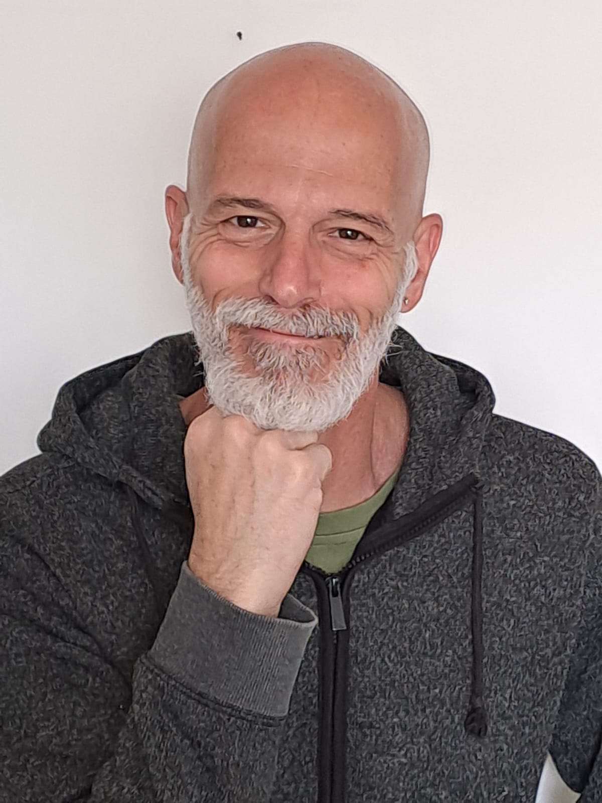 Profile image of איתן גינוסר