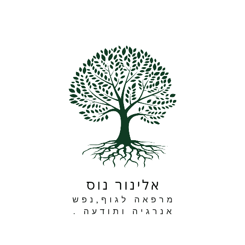Profile image of אלינור נוס