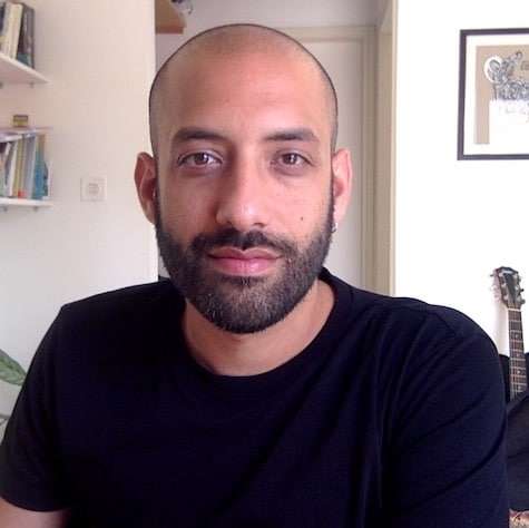 Profile image of אלי כהן