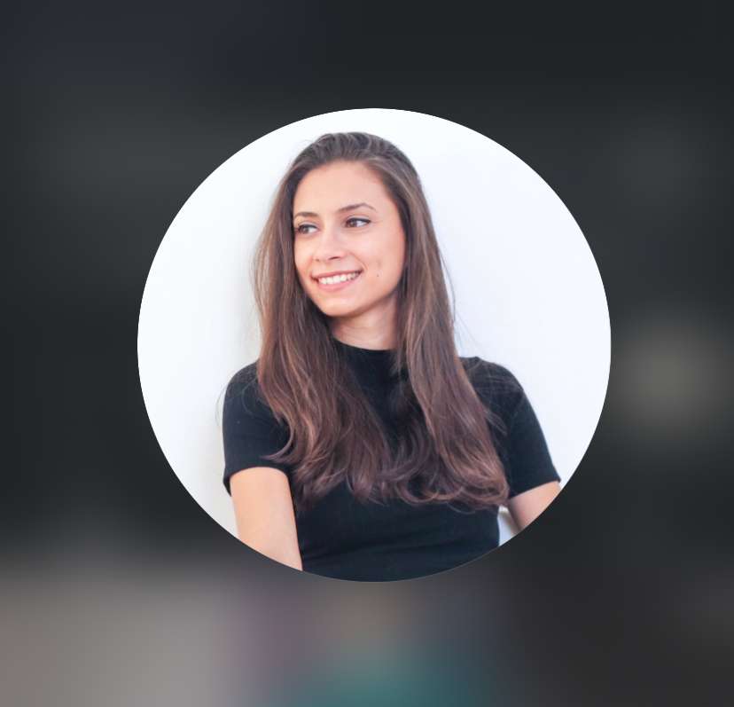 Profile image of אלכס אמה אייגר