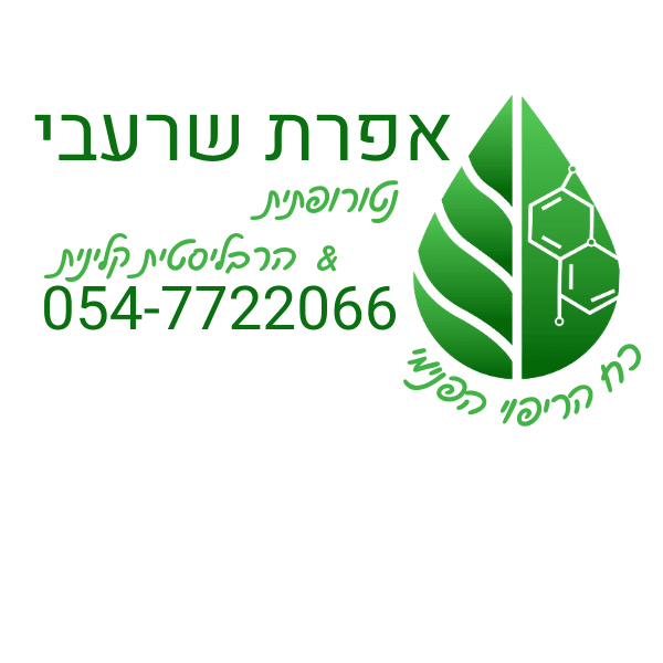 אפרת שרעבי image 1
