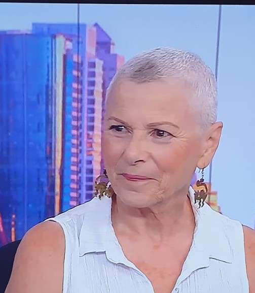 Profile image of ד''ר אורנה אבידן