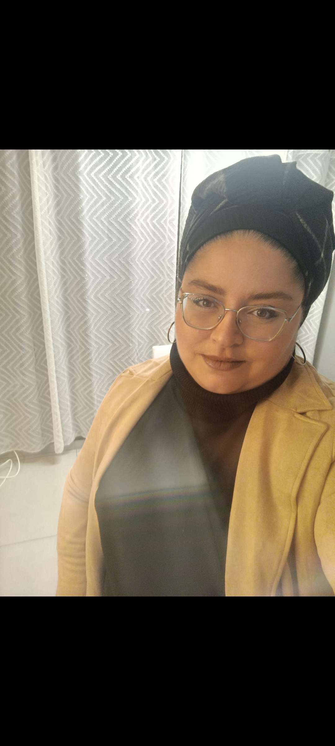 Profile image of הקליניקה של אודליה