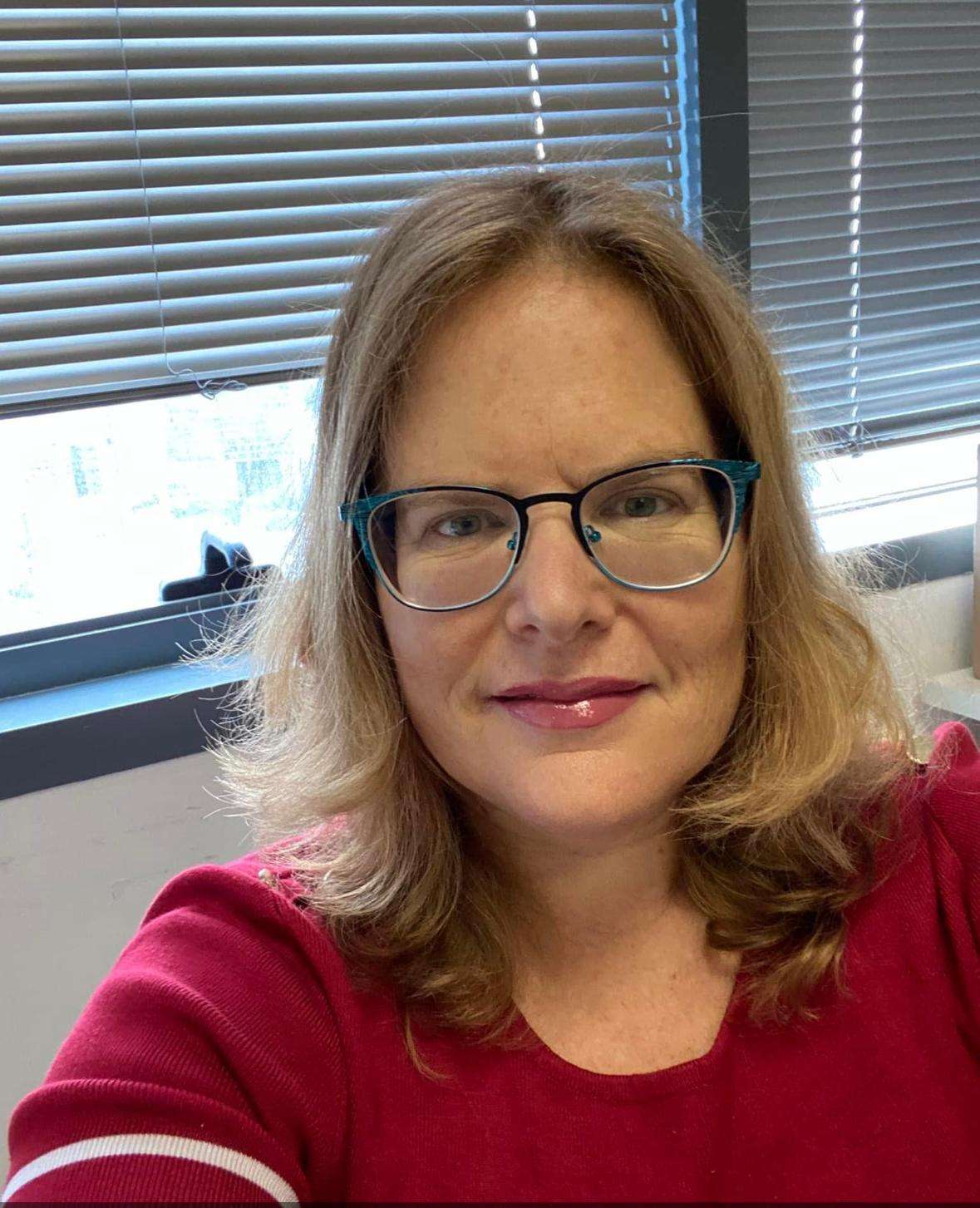 Profile image of חוה נדלר