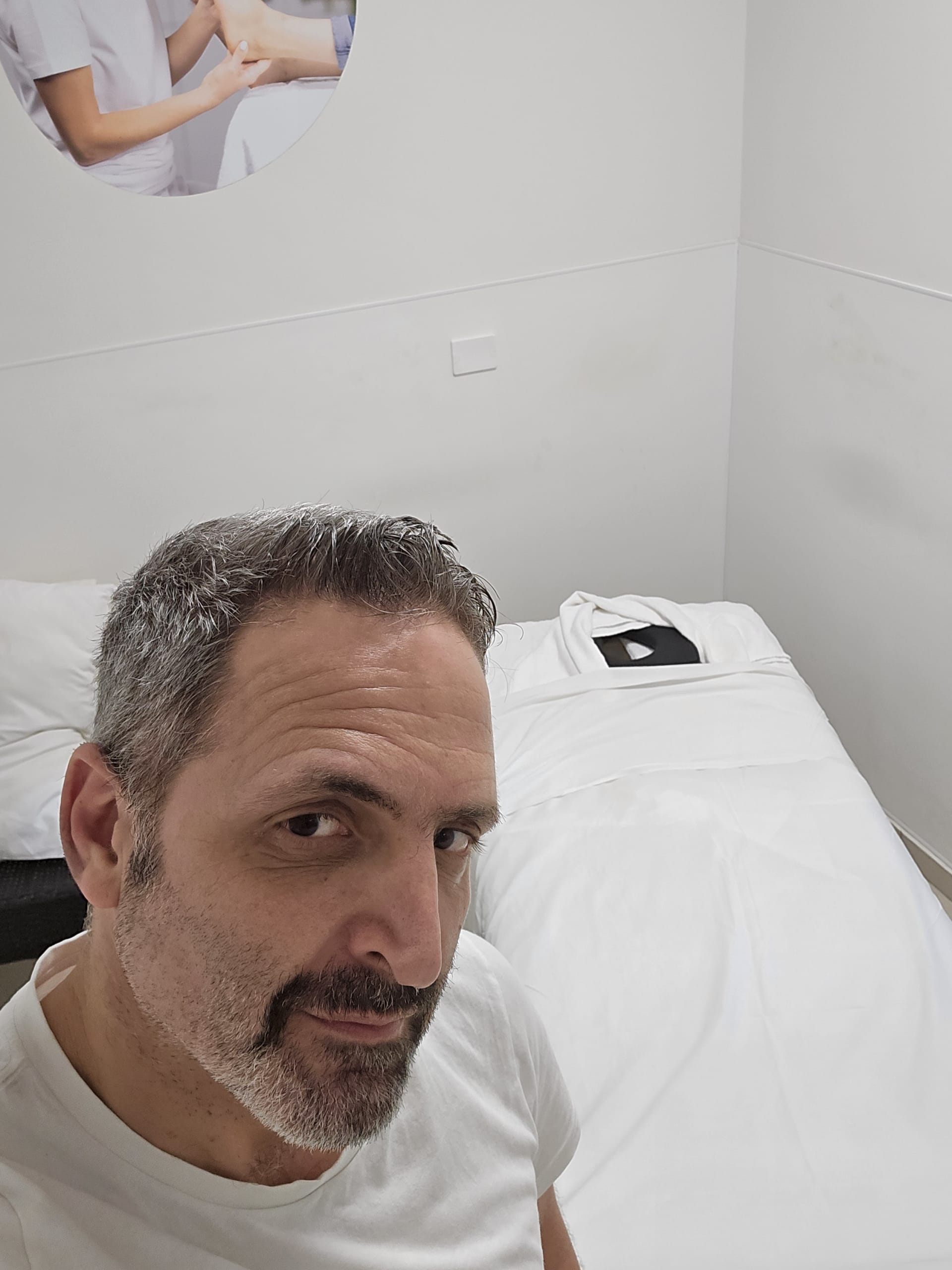 Profile image of חנן שמואל איפרגאן