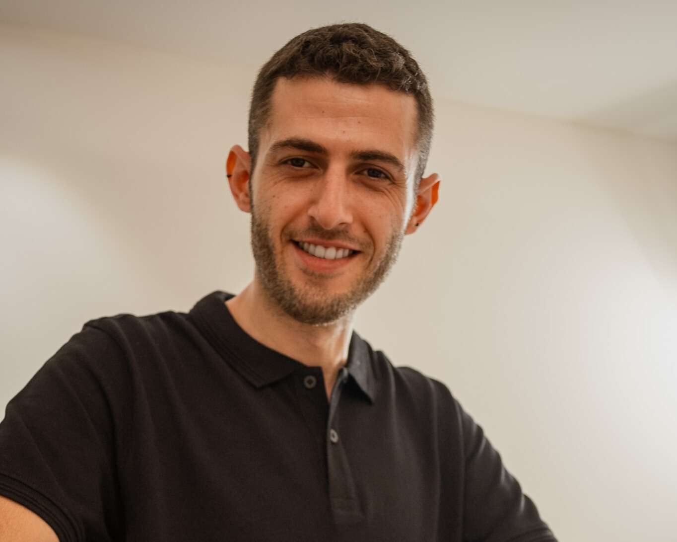 Profile image of טל חביבי