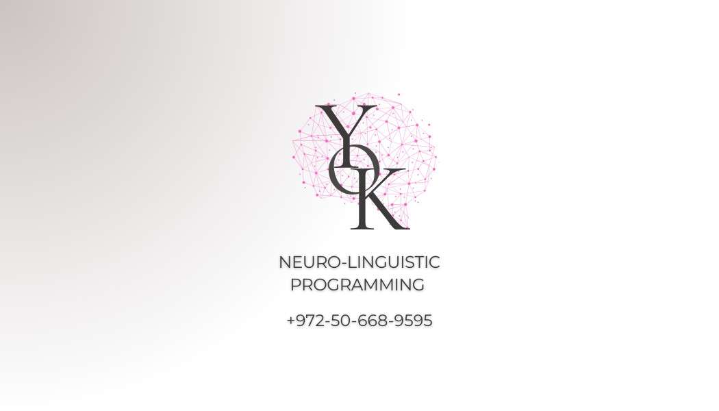 Profile image of יובל אור קריגר Yuval Or Kriger