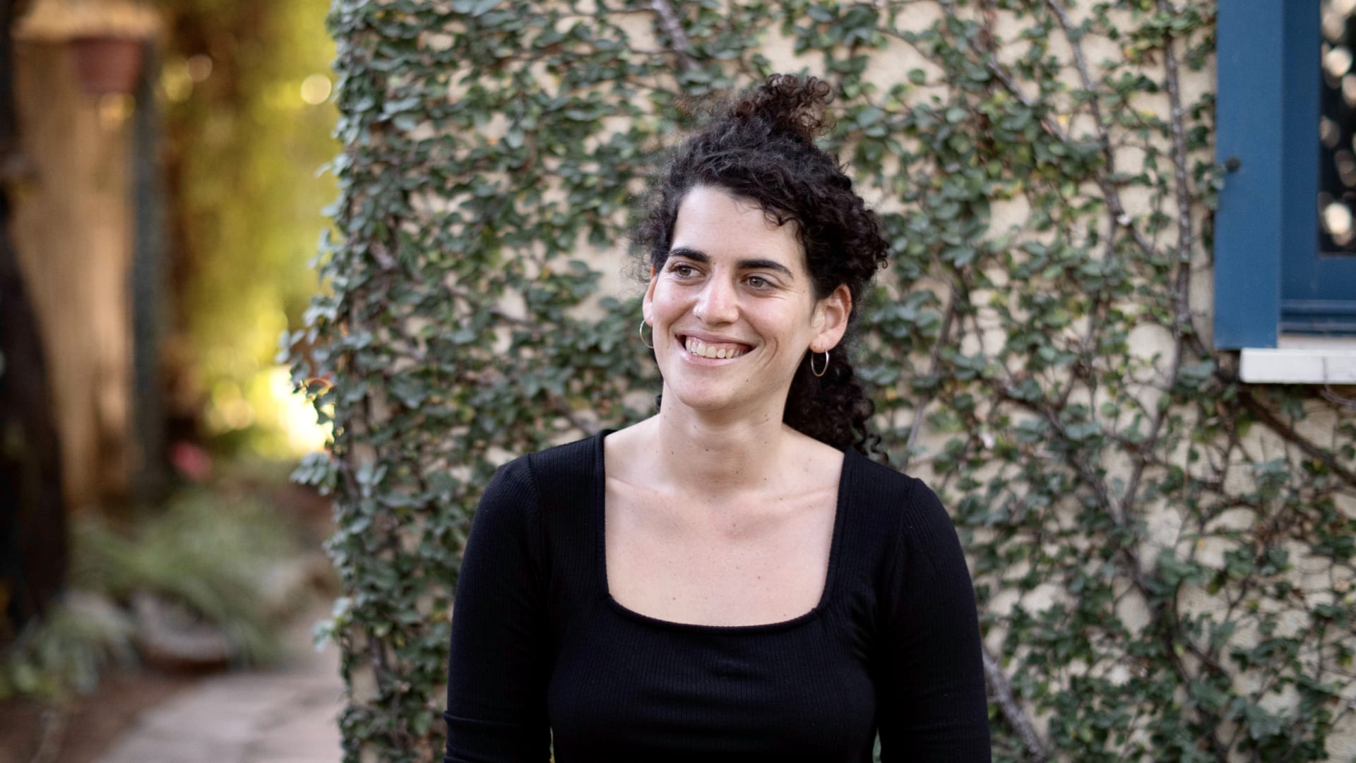 Profile image of יעל רוחין רפואה סינית