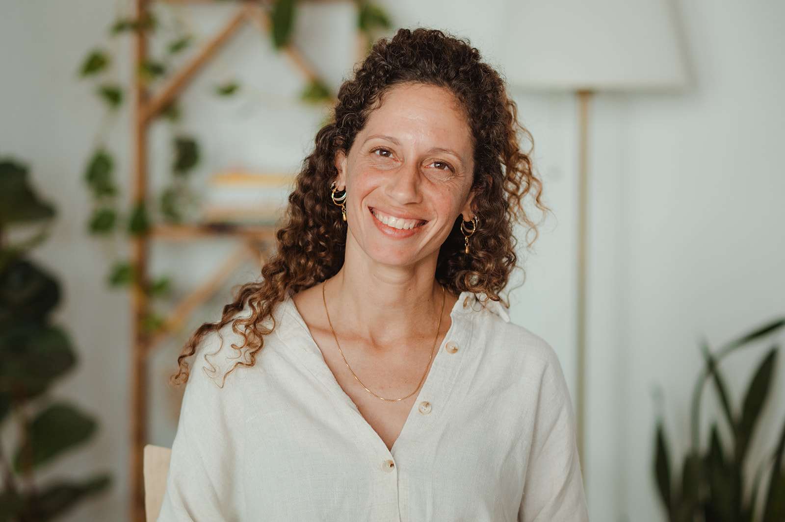 Profile image of ליאור יוסף