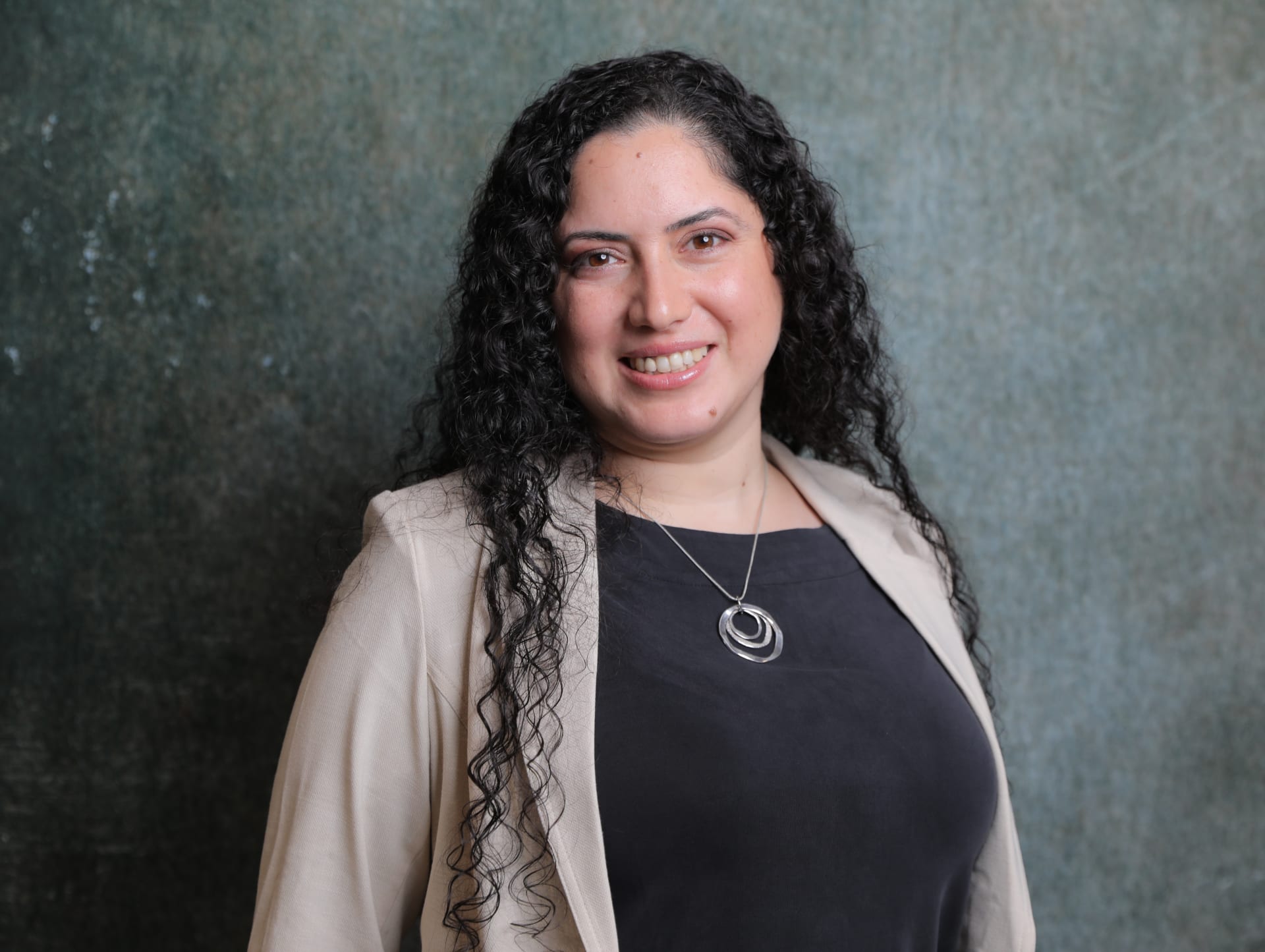 Profile image of ליטל שרביט