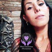 Profile image of מהתודעה לידיעה - לי