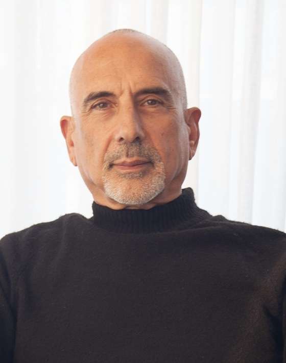 Profile image of מור לנל - MorPower