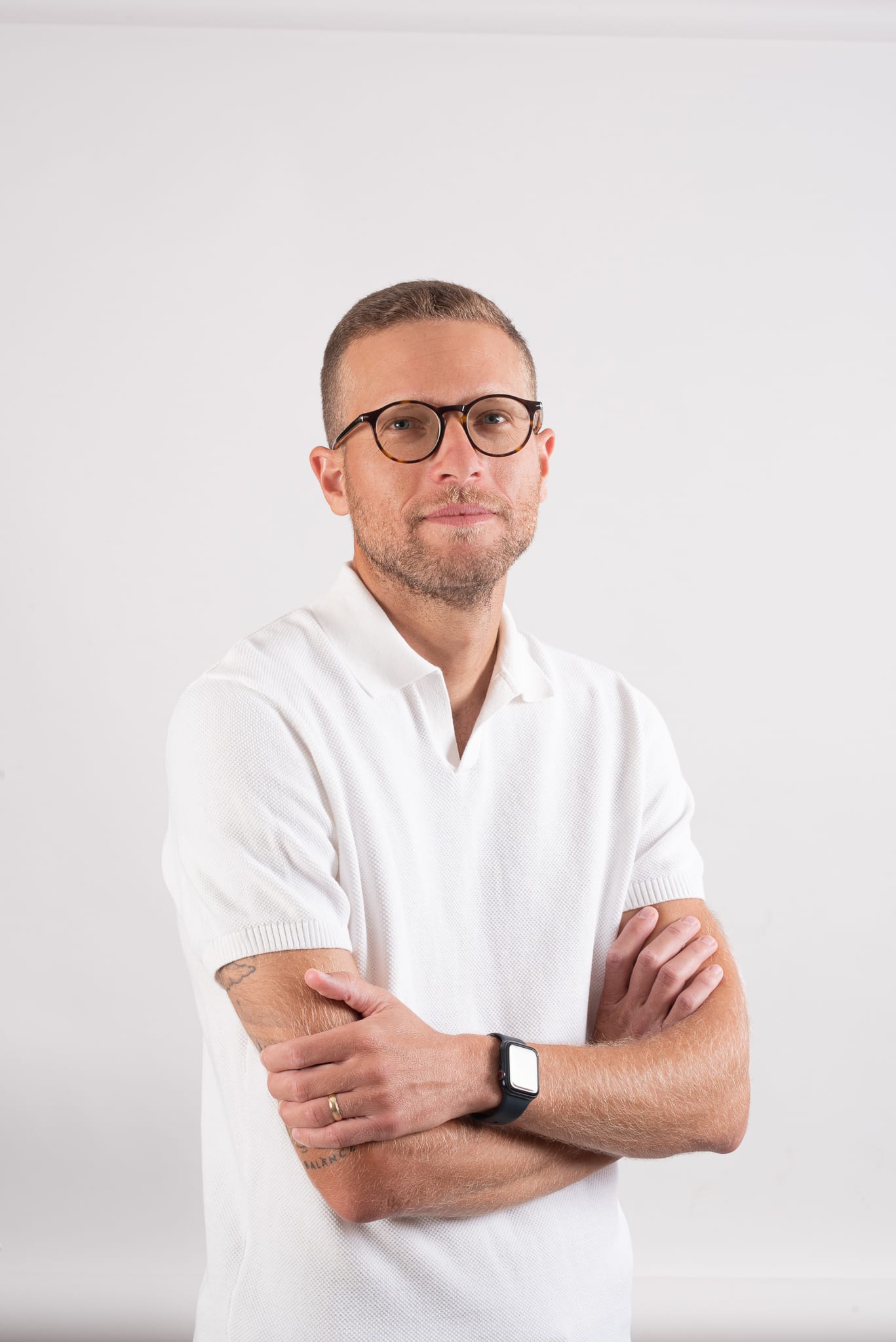 Profile image of מור שקד