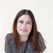 Profile image of עופרה טל