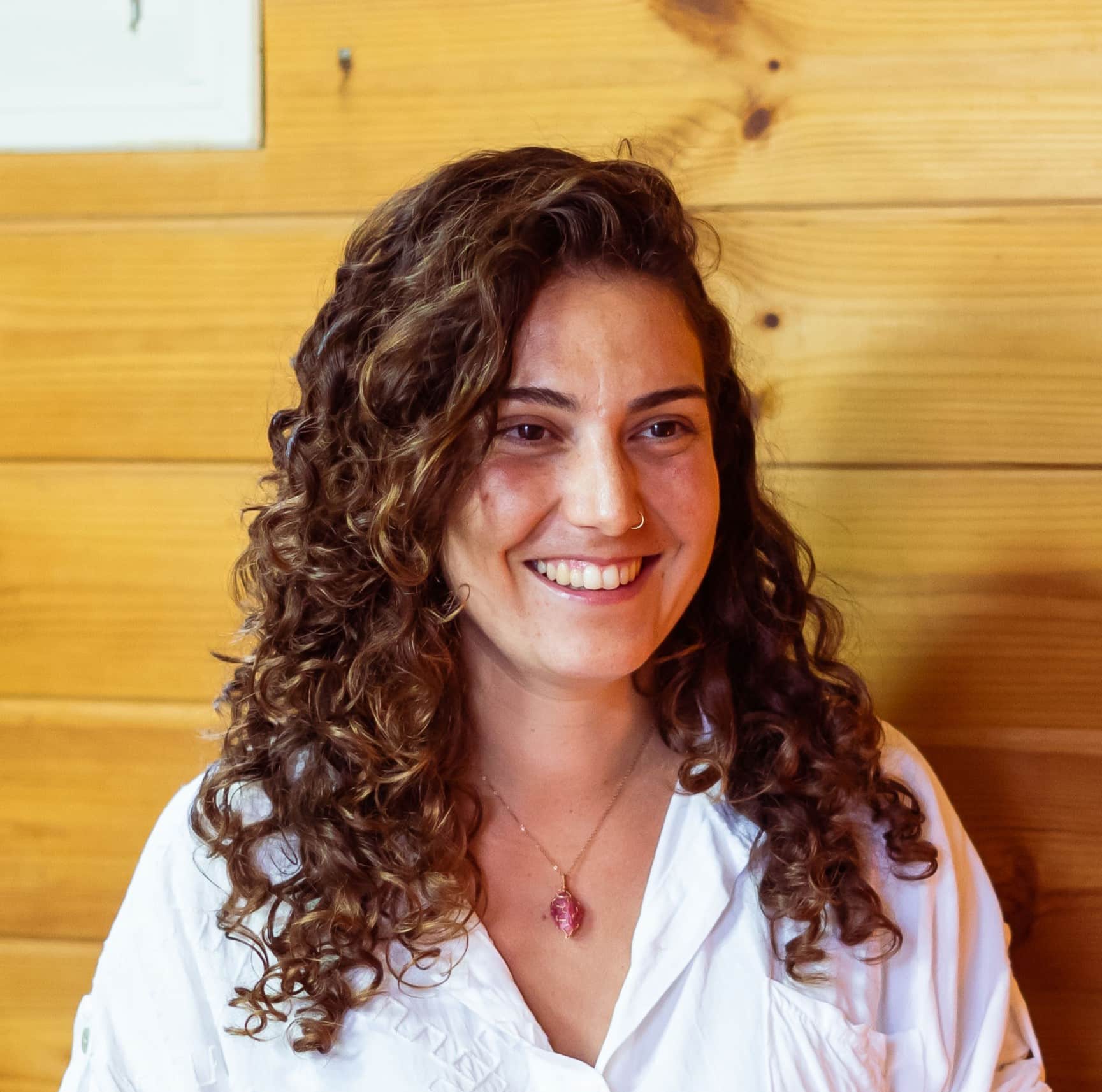 Profile image of רוזנה דהן