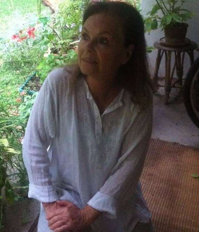 Profile image of רחלי בר