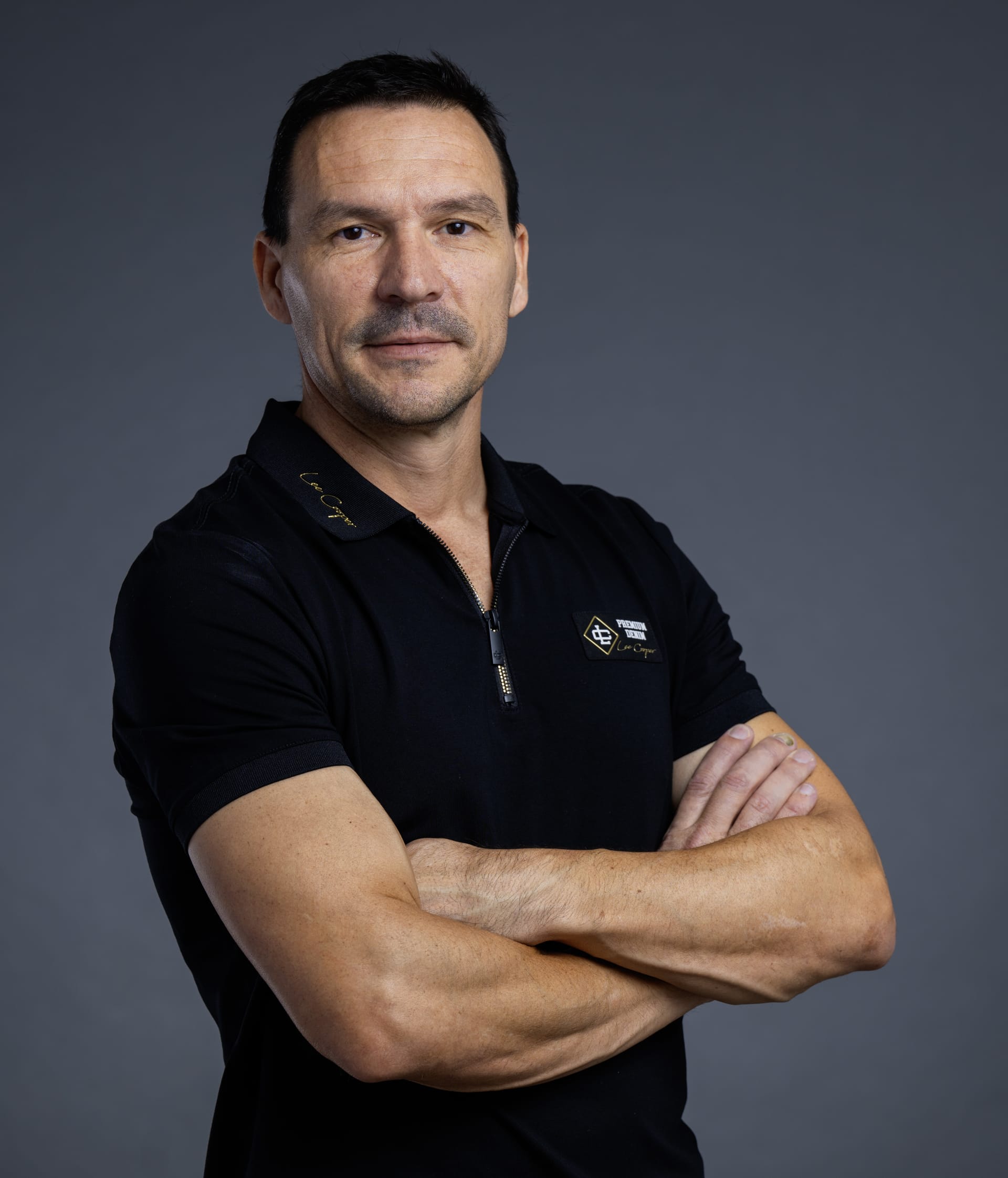 Profile image of רפאל כהן✔️קואצ'ר ✔️מאמן אישי-עסקי