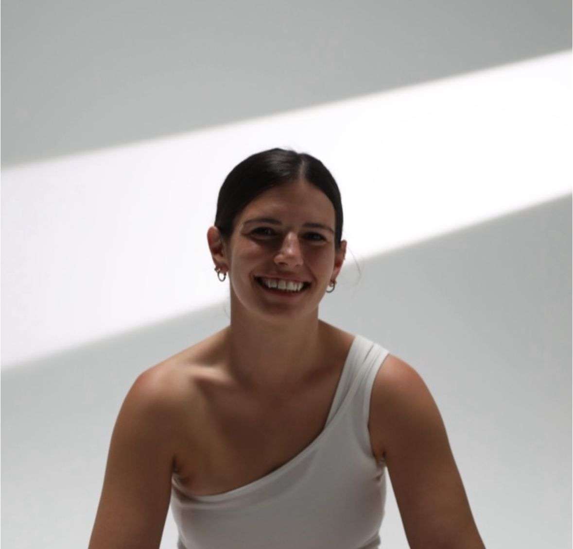 Profile image of שי ניר