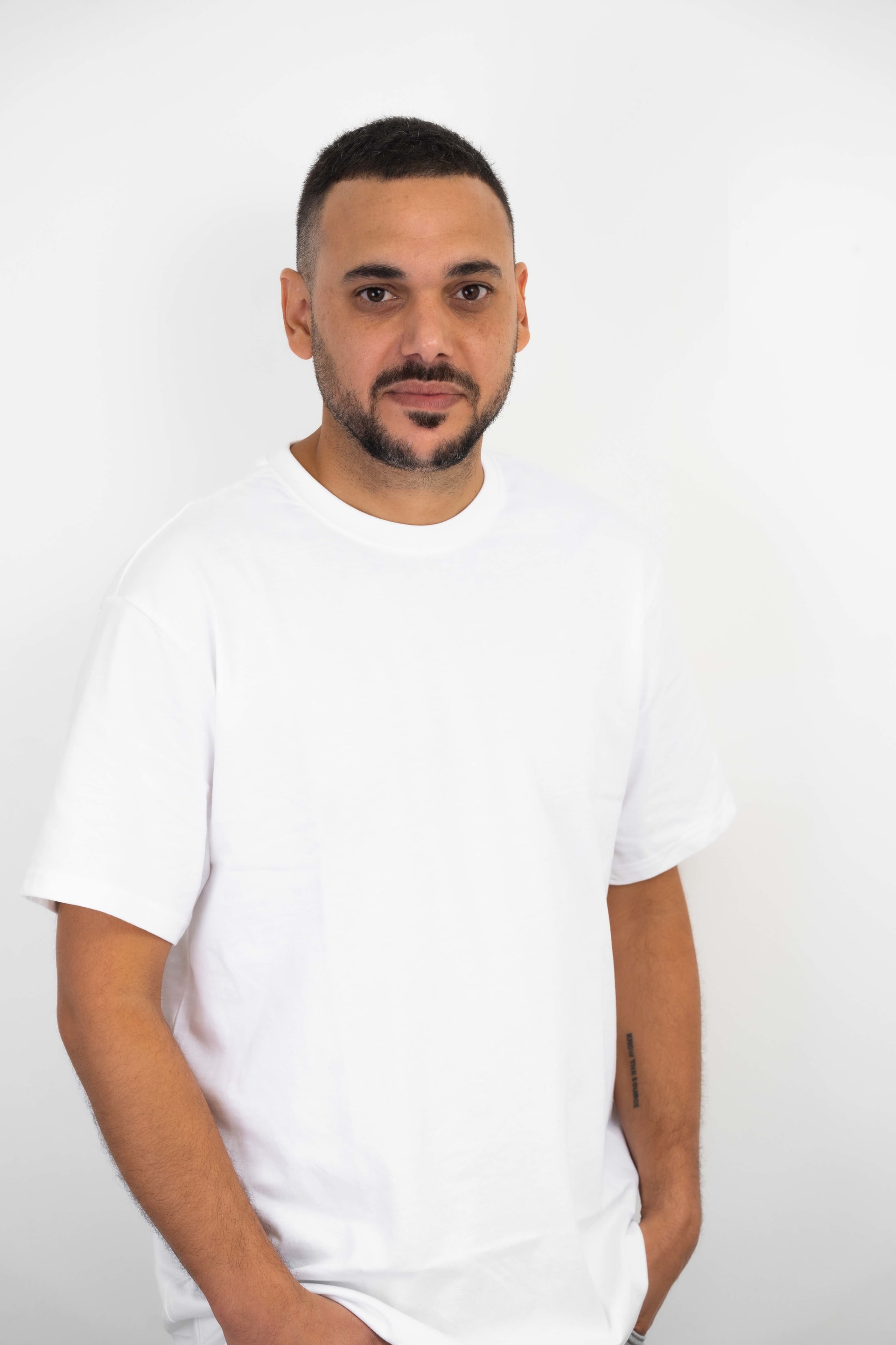 Profile image of שלומי בכור