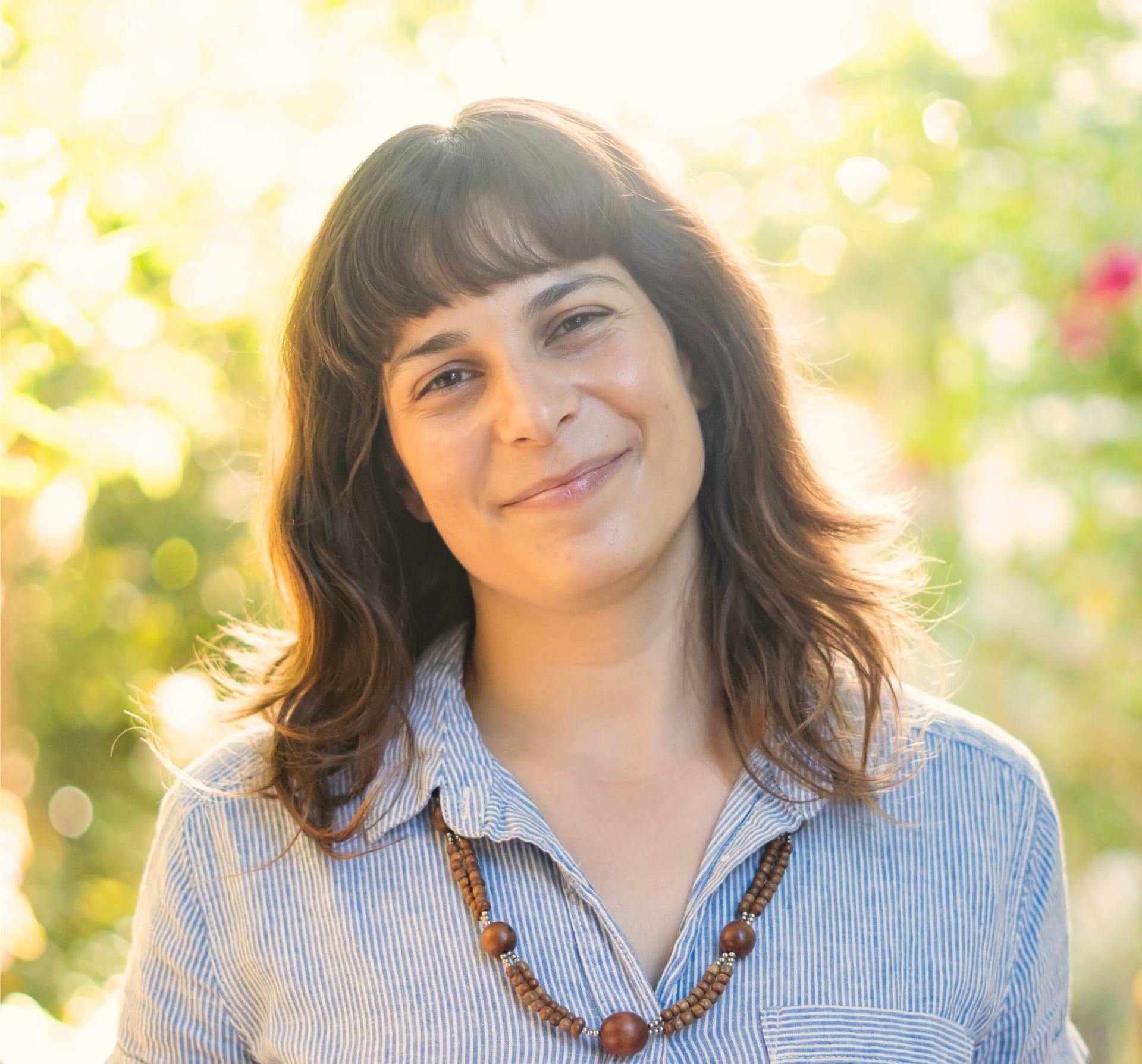 Profile image of שני רווה